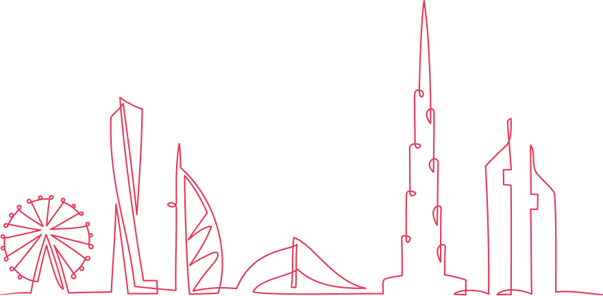 skyline