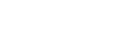 Designer Logo